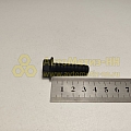 Болт М10*1,5*35 крепления генератора дв. Cummins ISF2.8 Г-3302