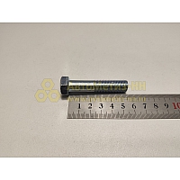Болт М12*1,25*55 (Кр.Этна)(уп. 10 шт)