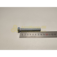 Болт М12*1,25*80 задн.опоры дв.Г- 53(уп. 10 шт)