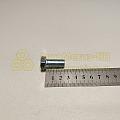 Болт М12*1,25*25 полуоси Газель (РЗИ)(уп. 10 шт)