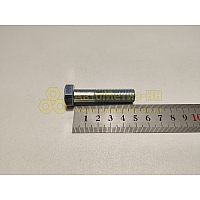 Болт М12*1,25*50 экс.прив.бензон.406 дв (Кр.Этна)(уп. 10 шт)