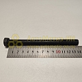 Болт М12*1,75*140 стартера (РЗИ)(уп. 10 шт)