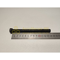 Болт М12*1,75*140 стартера (Кр,Этна)(уп. 10 шт)