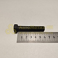 Болт М12*1,75*60 поворотного кулака Г-3302 (РЗИ)(уп. 10 шт)