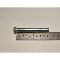 Болт М12*1,25*95 стяжной рессоры Г-3302 (уп. 10 шт)