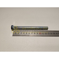 Болт М12*1,75*130 рулевого редукт. Г-3110 (уп. 10 шт)