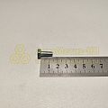 Болт М6*1*14 (РЗИ)(уп. 20 шт)