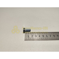 Болт М8*1,25*16 (Кр,Этна)(уп. 20 шт)