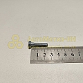 Болт М6*1*25 задней крышки КПП (РЗИ)(уп. 20 шт)