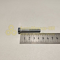Болт М8*1,25*45 салазок кресла (РЗИ)(уп. 10 шт)