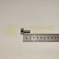 Болт М8*1,25*20 с фланцем (8.8)(уп. 10 шт)