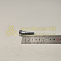 Болт М8*1,25*35 с фланцем (8.8)(уп. 10 шт)