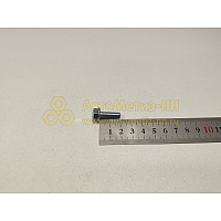 Болт М6*1*20 с фланцем (8.8) (БелЗАН)(уп. 20 шт)