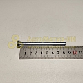 Болт М8*1,25*85 катушки зажигания (РЗИ)(уп. 10 шт)