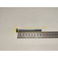 Болт М8*1,25*85 катушки зажигания (Кр.Этна)(уп. 10 шт)