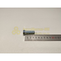 Болт М12*1,25*35 (Кр.Этна)(уп. 10 шт)