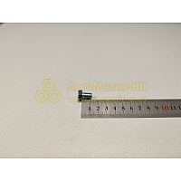 Болт М8*1,25*12 (Кр.Этна)(уп. 20 шт)