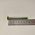 Болт М8*1,25*75 ФТО 402 дв. (РЗИ)(уп. 10 шт)