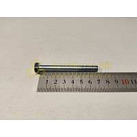 Болт М8*1,25*70 ФТО (Кр.Этна)(уп. 10 шт)