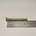 Болт М8*1*70 передней крышки (РЗИ)(уп. 10 шт)