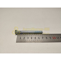 Болт М8*1*70 передней крышки (Кр.Этна)(уп. 10 шт)