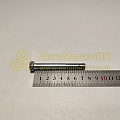 Болт М10*1,5*75 маслонасоса Г-3309,4301 (РЗИ)