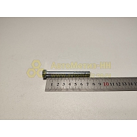 Болт М10*1,5*75 маслонасоса Г- 3309,4301(уп. 10 шт)