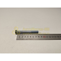 Болт М10*1,5*80 крепления главн.торм.цил. УАЗ(Кр.Этна)(уп. 10 шт)