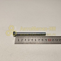 Болт М10*1,5*90 (РЗИ)(уп. 10 шт)
