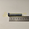 Болт М10*1*55 крепления балки Волга (8,8) (РЗИ)(уп. 10 шт)