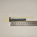 Болт М10*1*70 балки Г-31105 (РЗИ)(уп. 10 шт)