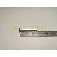 Болт М10*1,5*70 крепления задн.бампера Г-2410 (Кр.Этна)(уп. 10 шт)