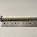 Болт М12*1,25*140 гидромуфты (10,9) (РЗИ)(уп. 10 шт)