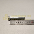 Болт М12*1,25*70 перед.подв. (10,9) (РЗИ)(уп. 10 шт)
