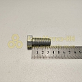 Болт М14*1,5*35 крепления седельного ус-ва (8,8) (РЗИ)(уп. 10 шт)