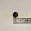 Пробка картера маховика дв. Cummins ISF3,8, 6ISBe Г-3310,