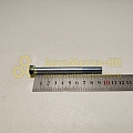 Болт М10*1,5*95 картера сцепления (РЗИ)(уп. 10 шт)