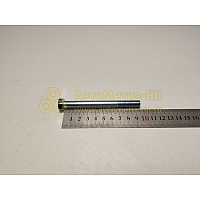 Болт М10*1,5*95 картера сцепления (Кр.Этна)(уп. 10 шт)