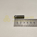 Болт регулировочный коромысла дв. Cummins ISF3.8 Г-3310, ПАЗ