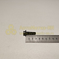 Болт М8*1,25*30 сапуна картера дв. Cummins ISF3.8 Г-3310, ПАЗ