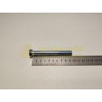 Болт М12*1,75*95 рулевого редуктора Г-3110 (уп. 10 шт)