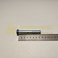 Болт М12*1,25*75 (РЗИ)(уп. 10 шт)