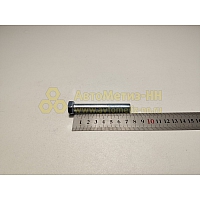 Болт М12*1,25*75 (Кр.Этна)(уп. 10 шт)