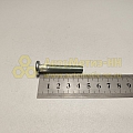 Болт М8*1,25*45 верхней чашки стойки (РЗИ)(уп. 10 шт)