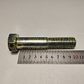 Болт М20*2,5*100 (8.8)(уп. 5 шт)
