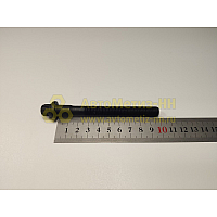 Болт М10*1,25*98 головки блока 2110 н о,ключ звезд (БелЗАН)(уп. 10 шт)