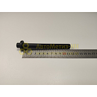 Болт М12*1,25*115 головки блока 2101,21213 (БелЗАН)(уп. 10 шт)