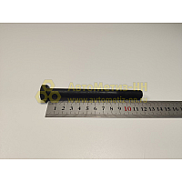 Болт М12*1,25*120 головки блока 2101 с о (БелЗАН)(уп. 10 шт)