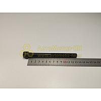Болт М12*1,25*133,5 головки блока 2108 (БелЗАН)(уп. 10 шт)