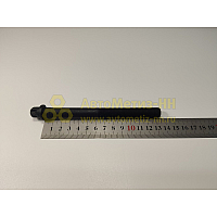Болт М12*1,25*135 головки блока  н о 2108 (БелЗАН)(уп. 10 шт)